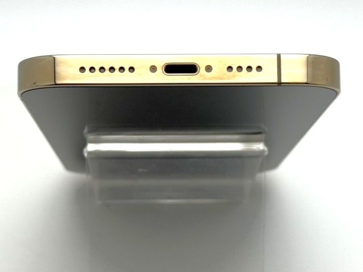 iPhone13 Pro Max 1TB   SIMե꡼
