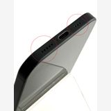 iPhone 15 256GB �֥�å� ������SIM�ե꡼