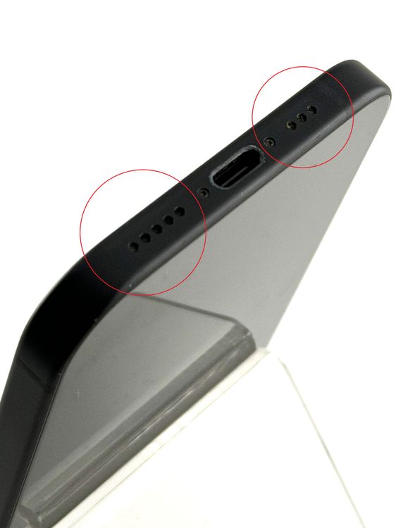 iPhone 15 256GB �֥�å� ������SIM�ե꡼