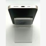 iPhone14 256GB 饤  SIMե꡼