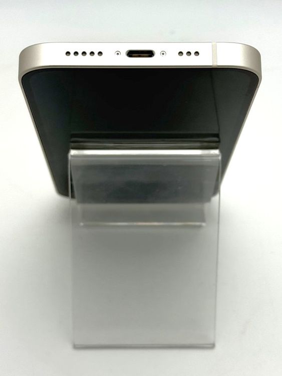 iPhone14 256GB 饤  SIMե꡼
