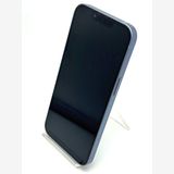 iPhone14 256GB ֥롼  SIMե꡼