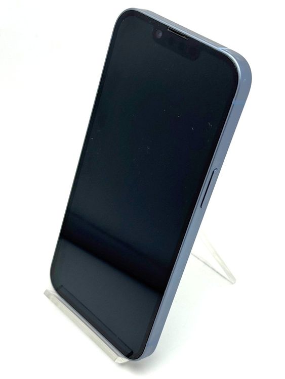 iPhone14 256GB ֥롼  SIMե꡼