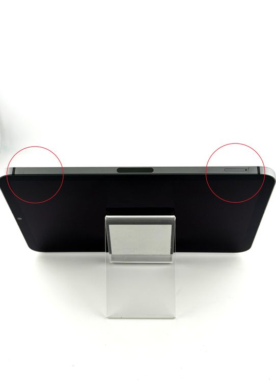 iPad Mini 6 64GB ���ڡ������쥤 ������SIM�ե꡼