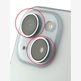 iPhone 15 128GB �֥롼 ������SIM�ե꡼