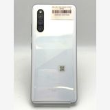 Galaxy A41 SC-41A ۥ磻 docomo SIMե꡼