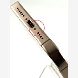 iPhone16 Pro Max 1TB �ǥ����ȥ����˥��� ������ SIM�ե꡼