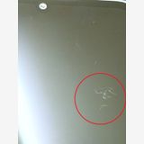 Galaxy A25 5G SC-53F �֥�å� docomo�� SIM�ե꡼