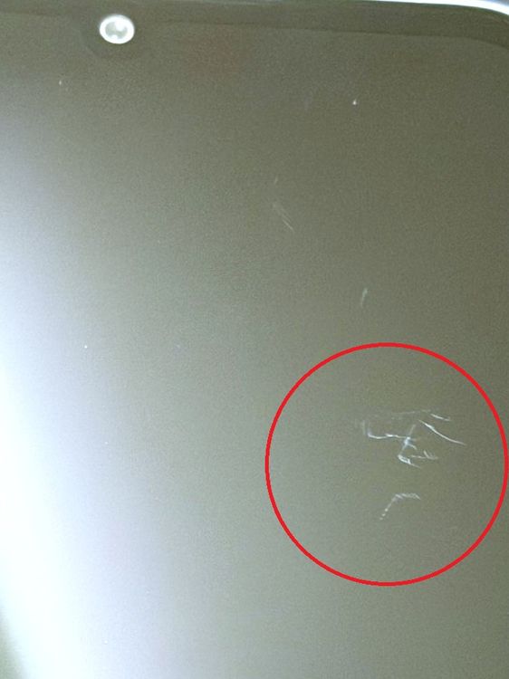 Galaxy A25 5G SC-53F �֥�å� docomo�� SIM�ե꡼