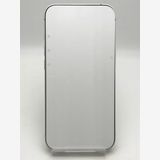 iPhone16e 256GB ۥ磻  SIMե꡼