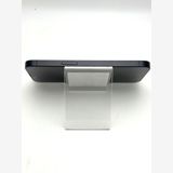 iPhone16e 128GB ֥å  SIMե꡼