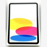 ̤ʡiPad 11 2025 (A16) 128GB С WiFiǥ