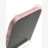 iPhone 15 128GB �ԥ� ������SIM�ե꡼