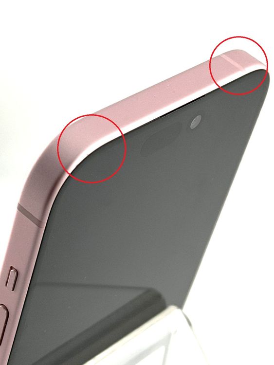 iPhone 15 128GB �ԥ� ������SIM�ե꡼