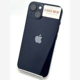 iPhone13 256GB ߥåɥʥ docomo SIMե꡼