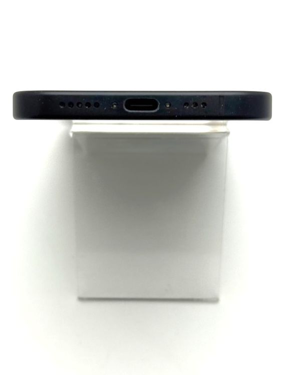 iPhone15 128GB ֥å  SIMե꡼