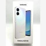 ̤ʡGalaxy A25 5G SCG33 饤ȥ֥롼 au SIMե꡼