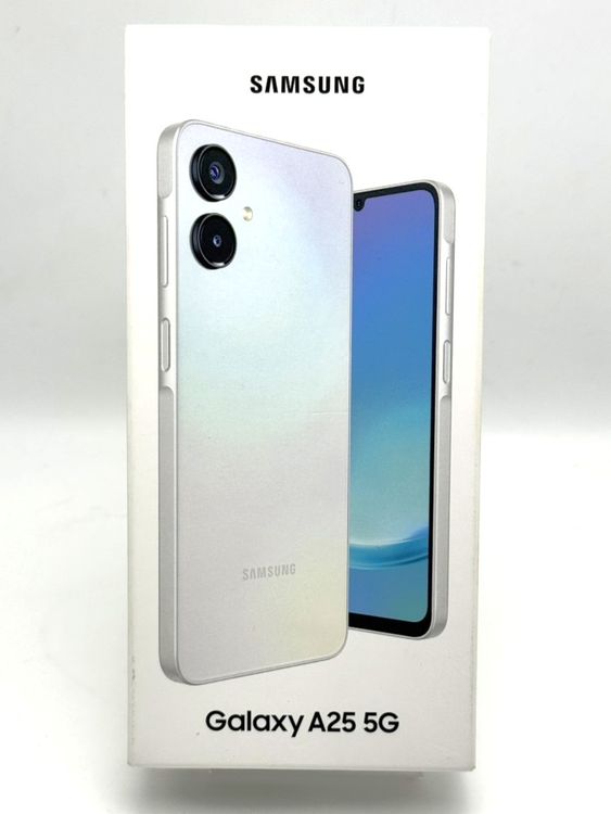 ̤ʡGalaxy A25 5G SCG33 饤ȥ֥롼 au SIMե꡼