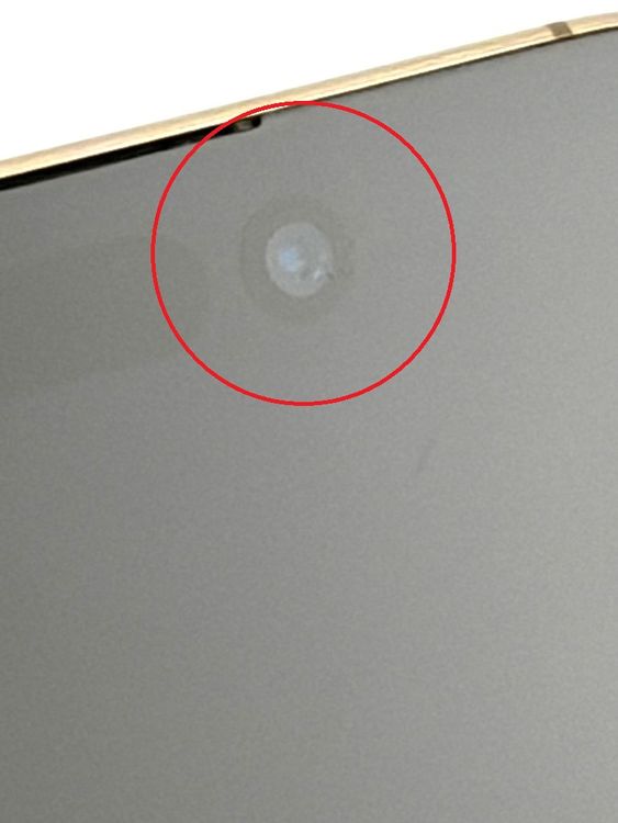 iPhone 16 Pro Max 256GB �ǥ����ȥ����˥��� ������SIM�ե꡼