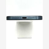 iPhone15 Pro Max 256GB ֥롼˥  SIMե꡼
