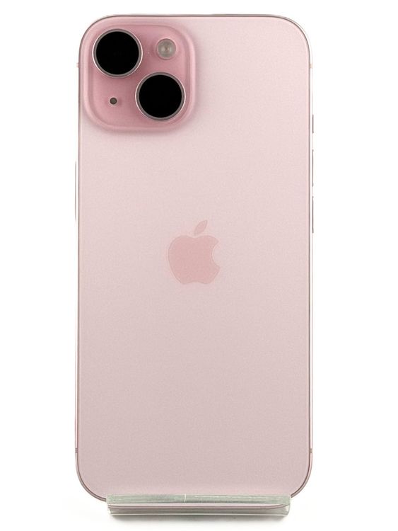 iPhone 15 128GB �ԥ� docomo��SIM�ե꡼