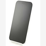 iPhone 16 128GB �ۥ磻�� docomo��SIM�ե꡼