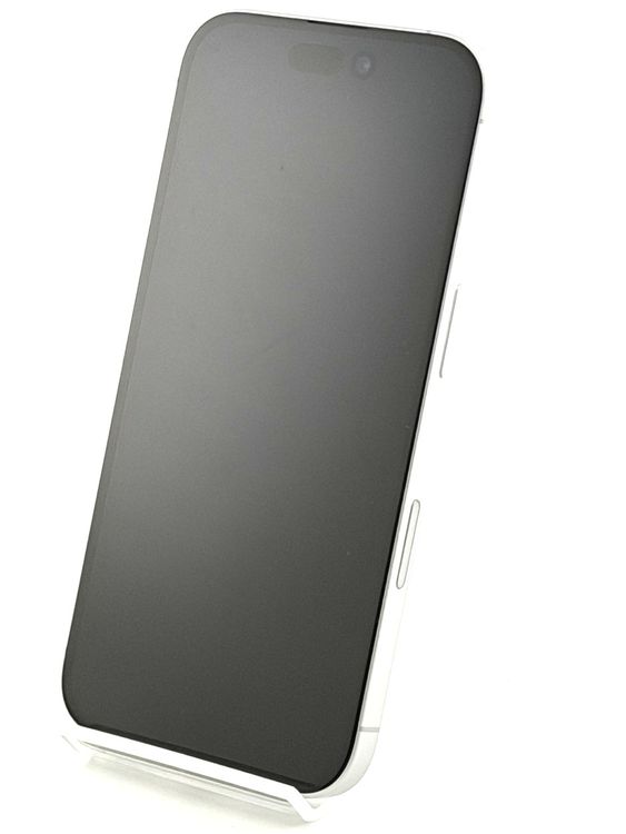 iPhone 16 128GB �ۥ磻�� docomo��SIM�ե꡼