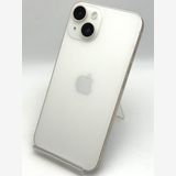 iPhone14 128GB 饤  SIMե꡼