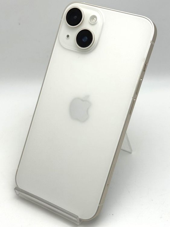 iPhone14 128GB 饤  SIMե꡼