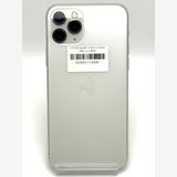 iPhone11 Pro 64GB С docomo SIMե꡼