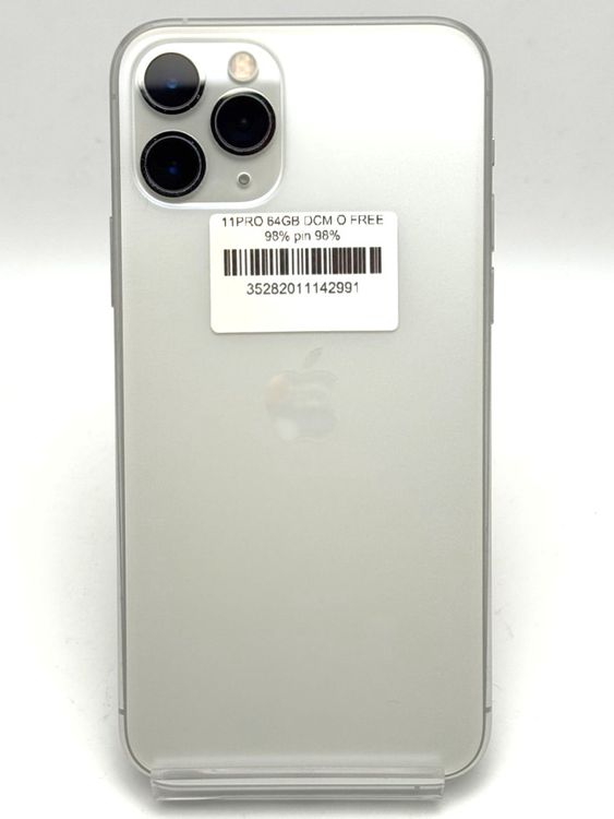 iPhone11 Pro 64GB С docomo SIMե꡼