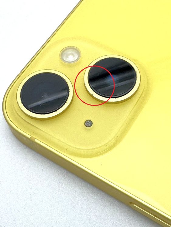 iPhone14 256GB   SIMե꡼
