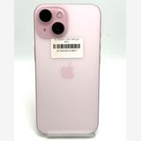 iPhone15 128GB ԥ  SIMե꡼