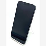 iPhone14 512GB ߥåɥʥ  SIMե꡼
