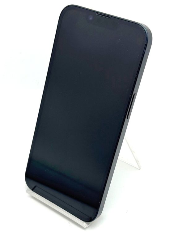 iPhone14 512GB ߥåɥʥ  SIMե꡼