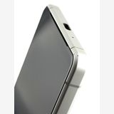 Xperia 1 II 128GB �ۥ磻�� au��SIM�ե꡼