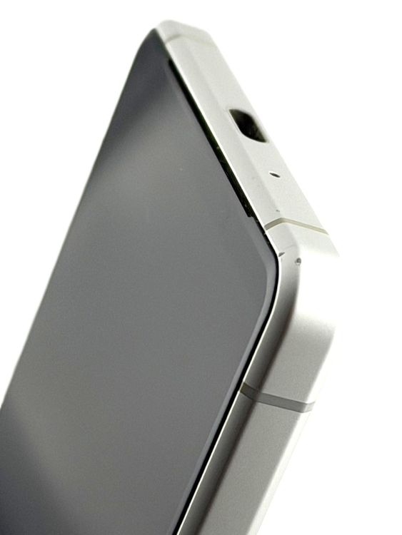 Xperia 1 II 128GB �ۥ磻�� au��SIM�ե꡼