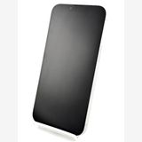 iPhone 16e 256GB �ۥ磻�� SoftBank��SIM�ե꡼