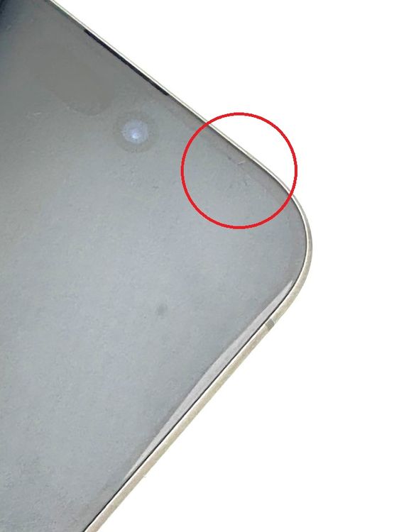 iPhone15 Pro 512GB ʥ˥  SIMե꡼