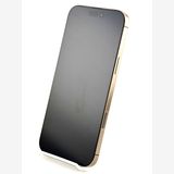 iPhone 16 Pro Max 256GB �ǥ����ȥ����˥��� ������SIM�ե꡼