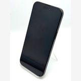 iPhone16 Plus 128GB ֥å  SIMե꡼
