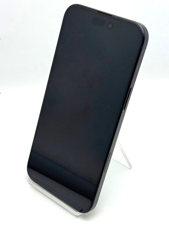 iPhone16 Plus 128GB ֥å  SIMե꡼