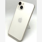 iPhone13 128GB 饤  SIMե꡼