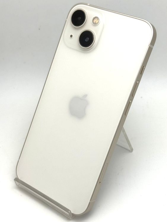 iPhone13 128GB 饤  SIMե꡼