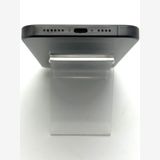 iPhone15 Pro Max 512GB ֥å˥  SIMե꡼
