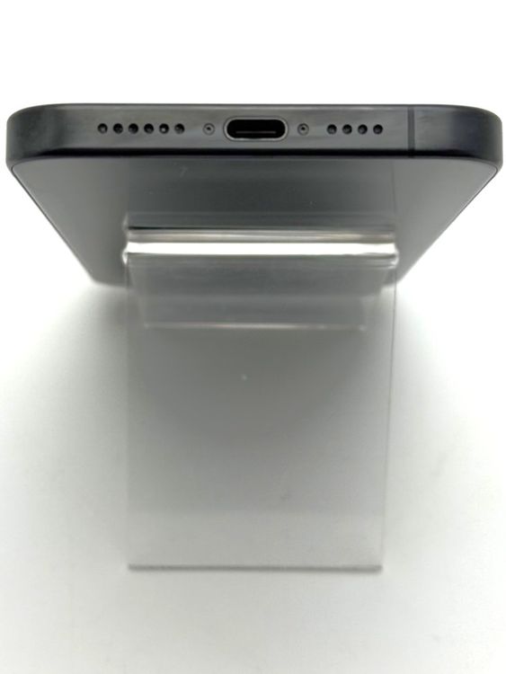 iPhone15 Pro Max 512GB ֥å˥  SIMե꡼