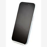 iPhone 15 128GB �֥롼 ������SIM�ե꡼