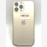 iPhone13 Pro Max 1TB   SIMե꡼