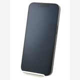 iPhone 17 e 256GB �֥�å� au��SIM�ե꡼