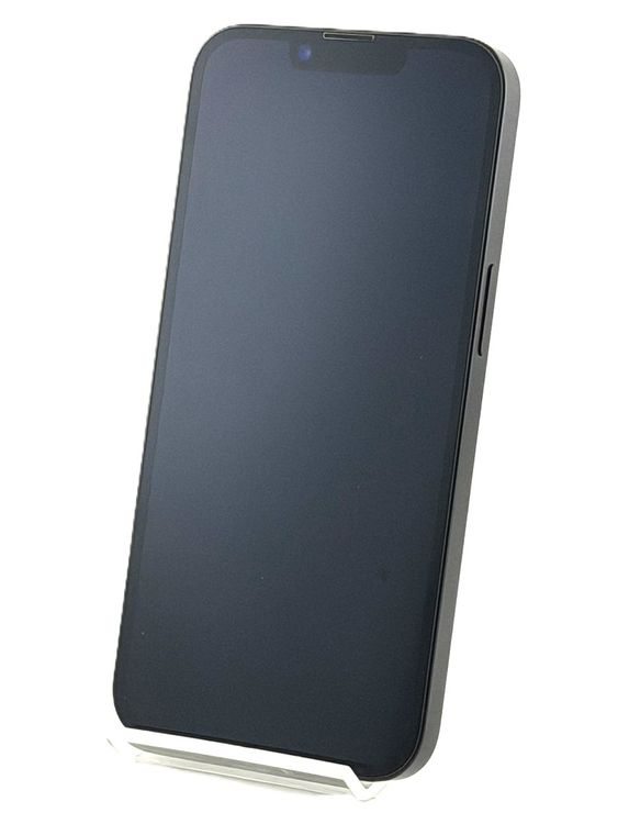 iPhone 17 e 256GB �֥�å� au��SIM�ե꡼